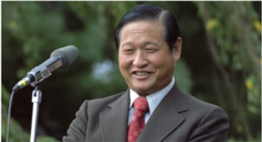 Won Pil Kim