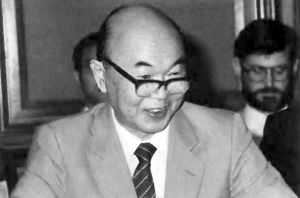 Sang Hun Lee
