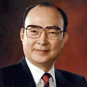 Bo Hi Pak
