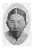Kim Song-do