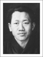 Lee Yong-do