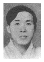 Lee Ho-bin