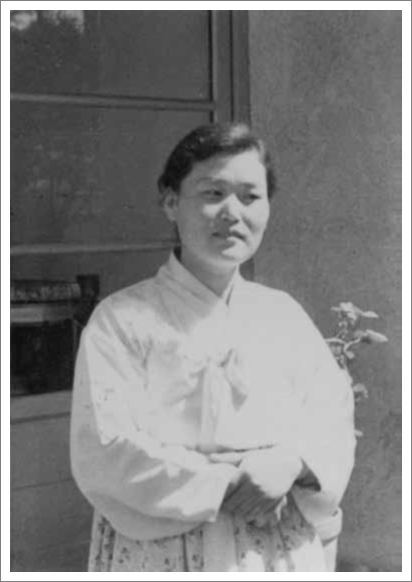 Choi Sun-kil