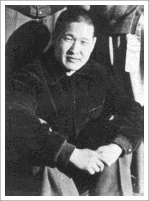 Kim Won-pil