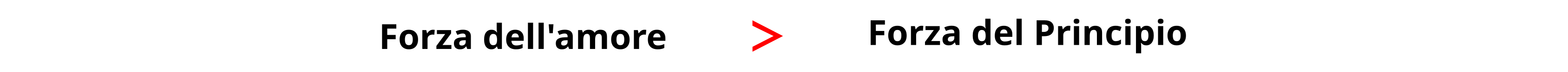 cap2-10