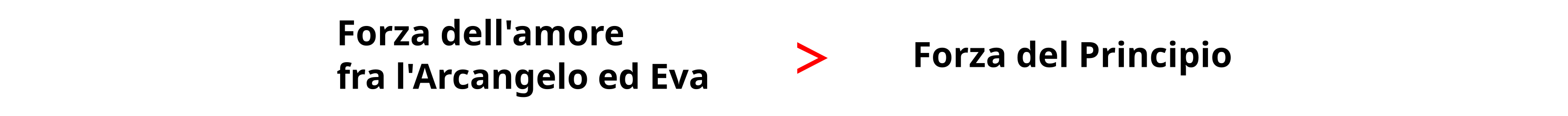 cap2-11