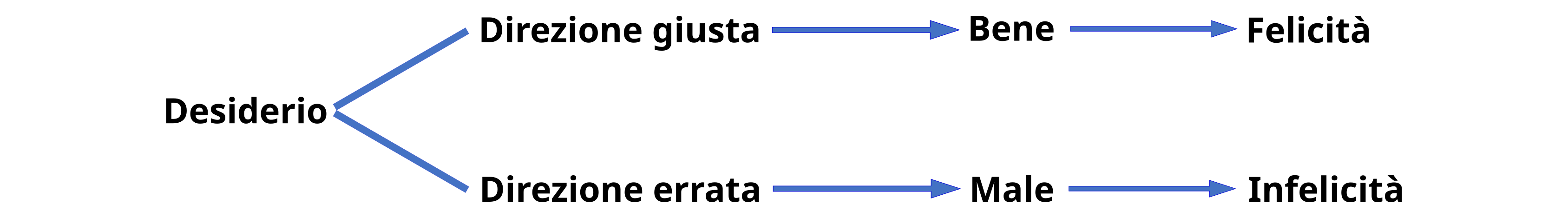 intro-02