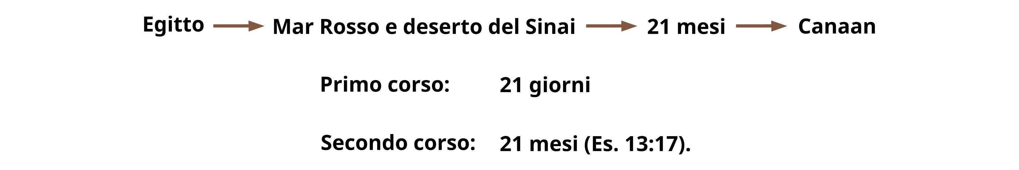 2p-cap2-08