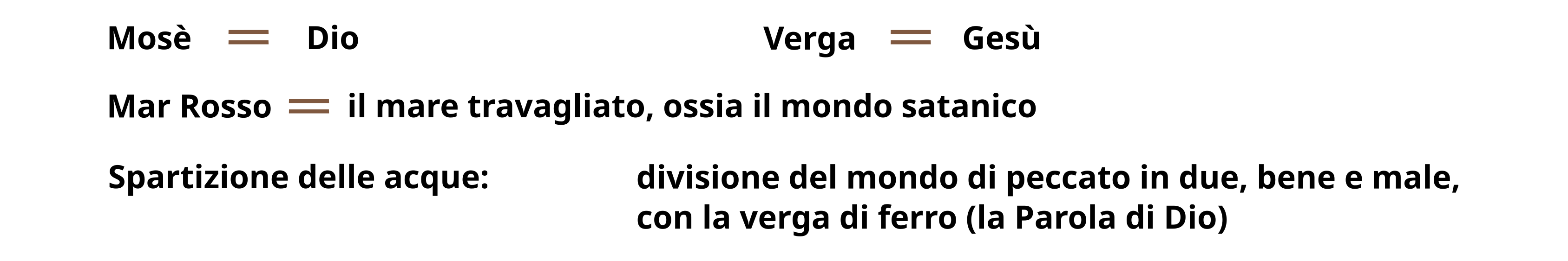 2p-cap2-09