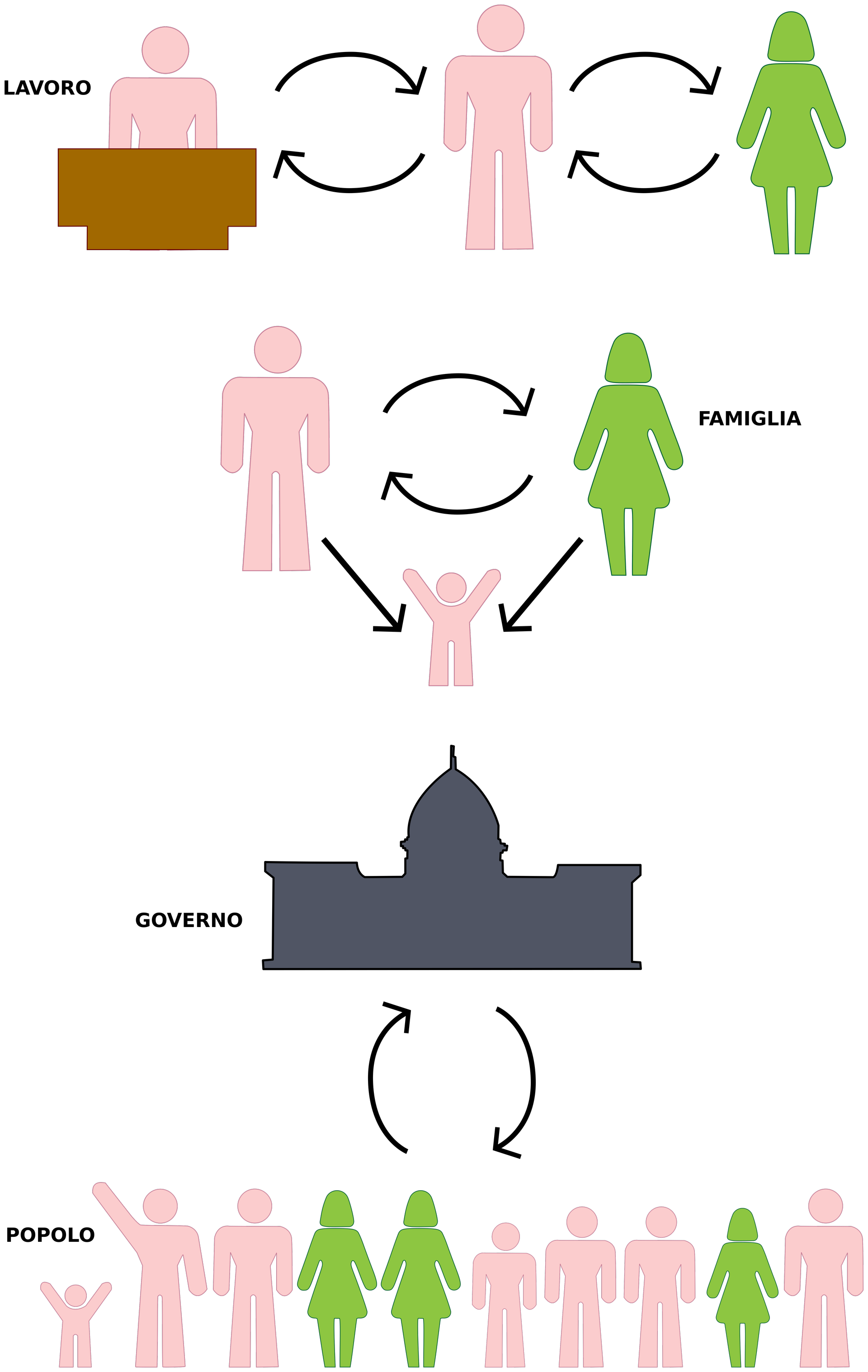 fig.10