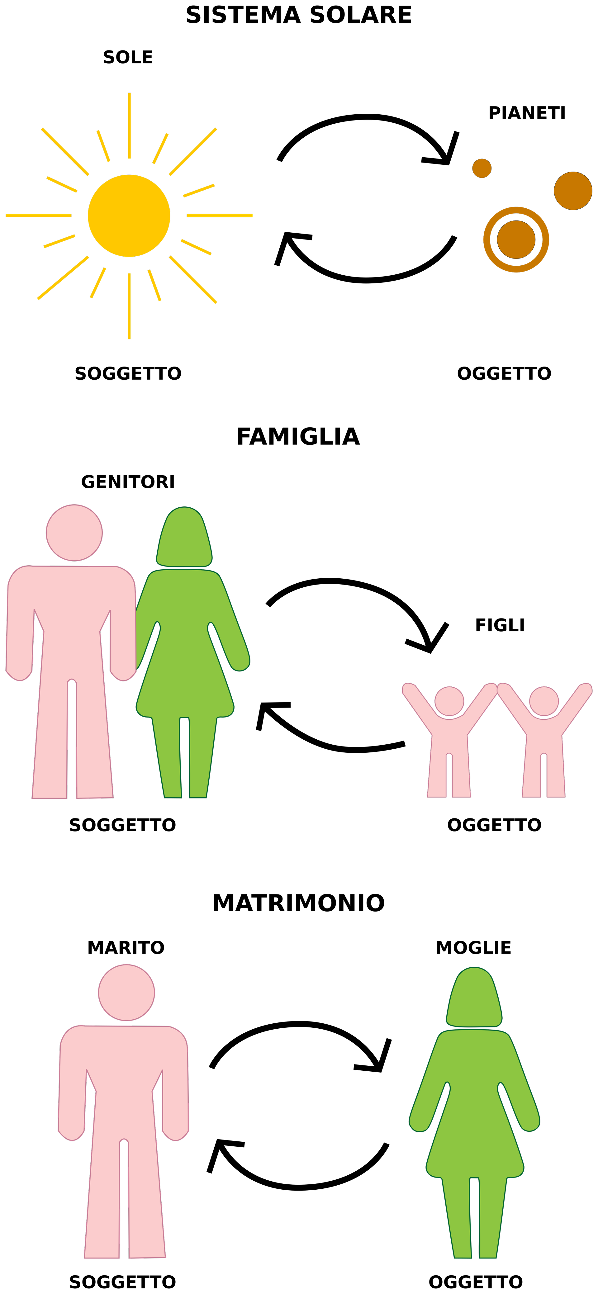 fig.12