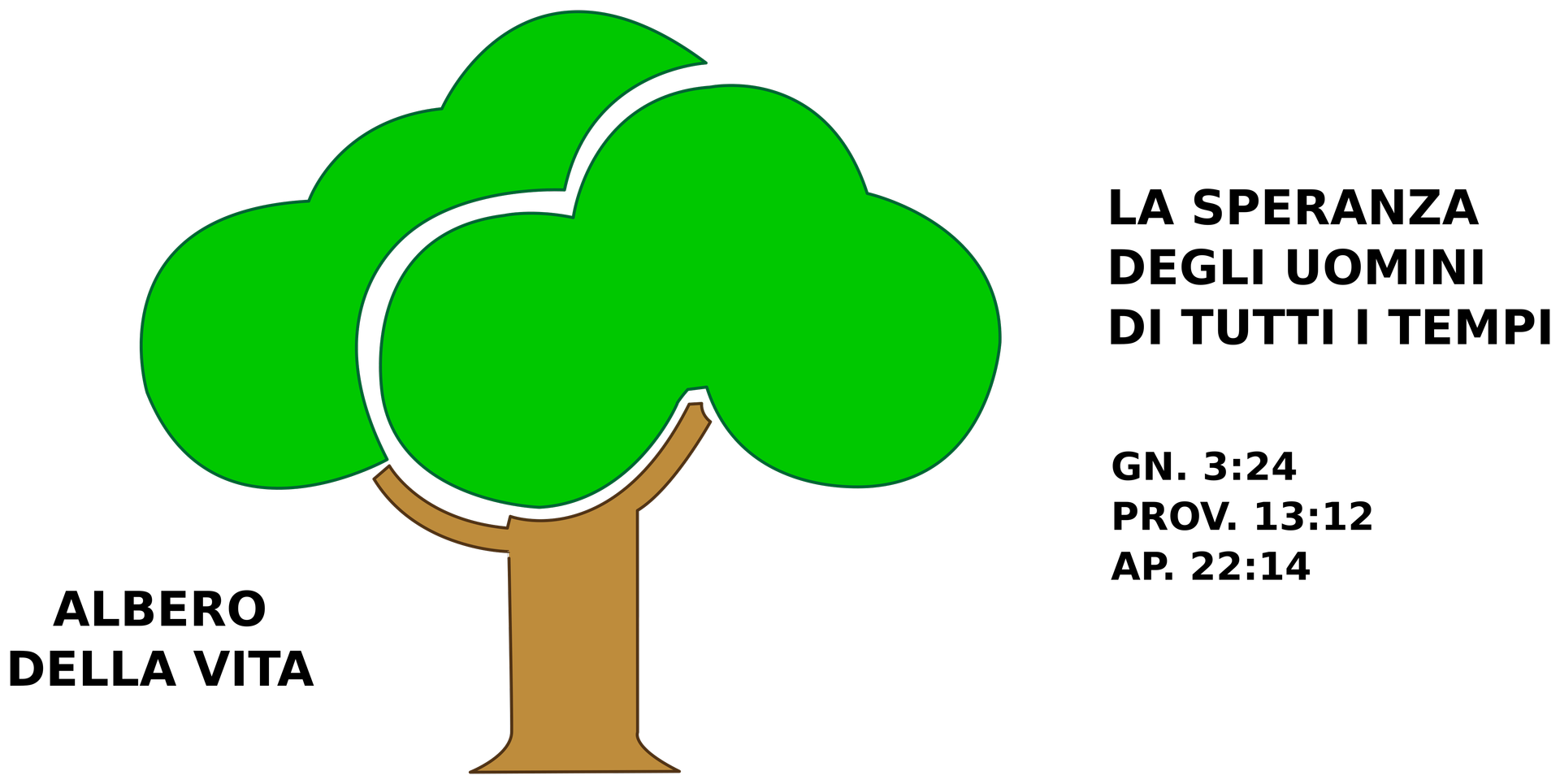fig.1