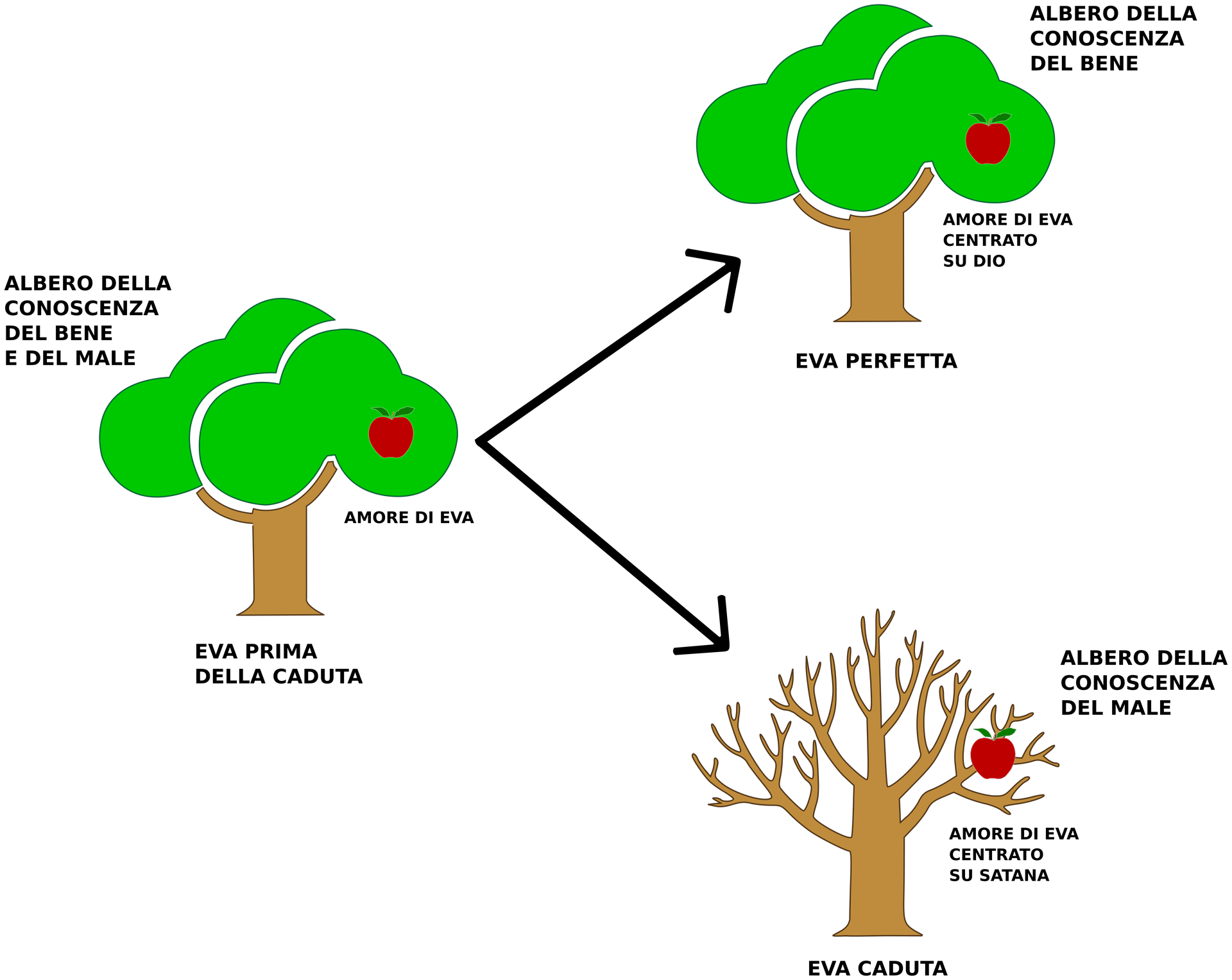 fig.11