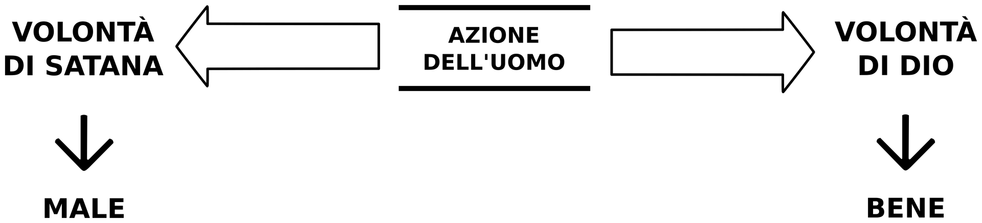 fig.16