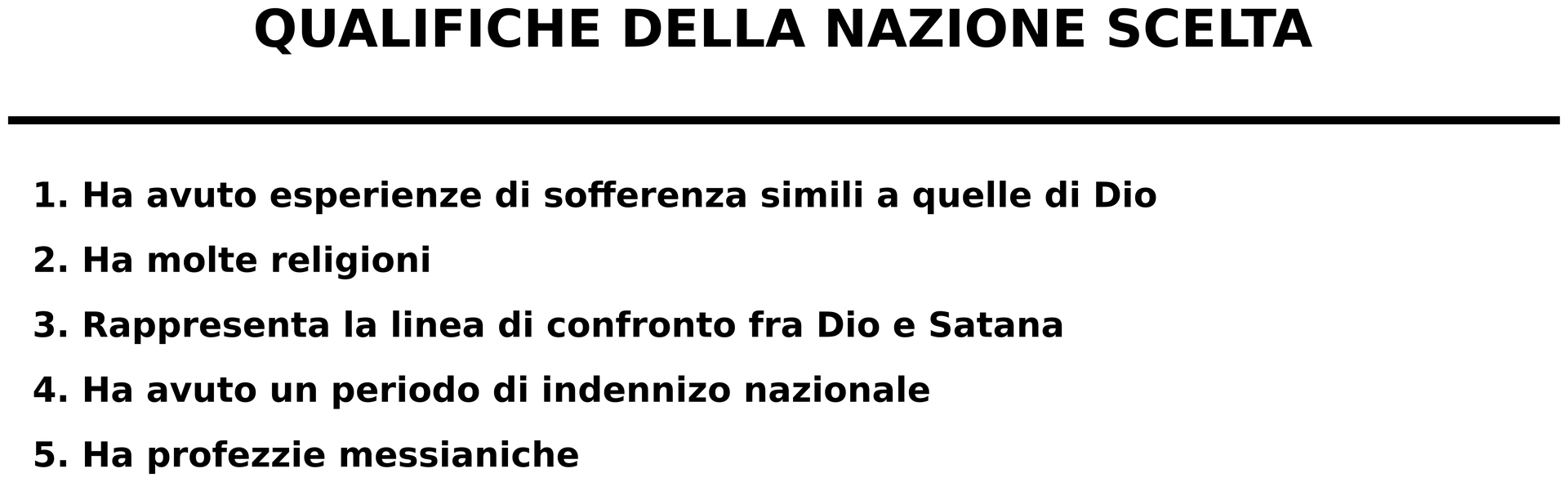 fig.7