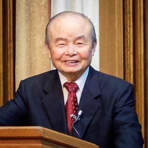 Ken Sudo