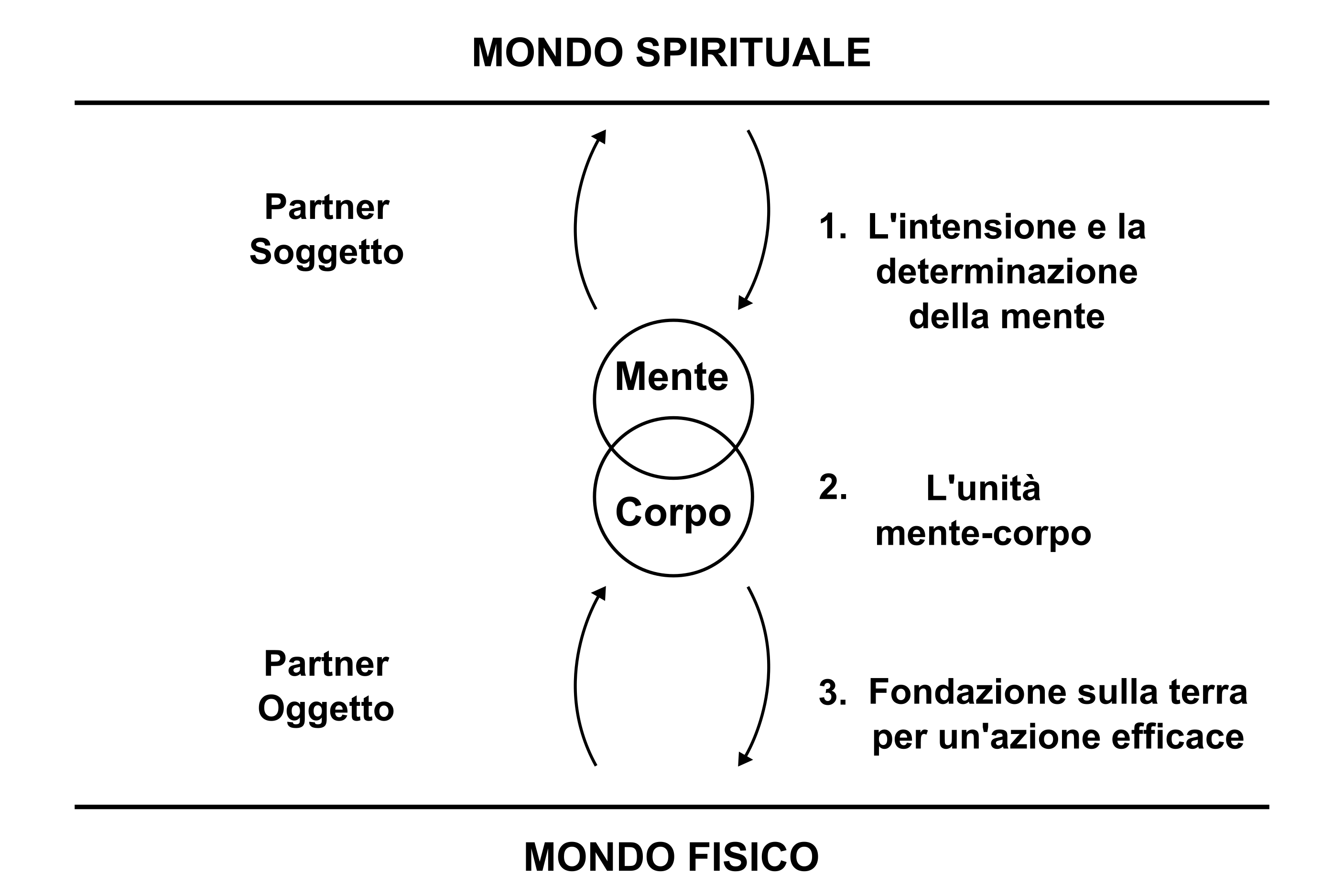 figura 9