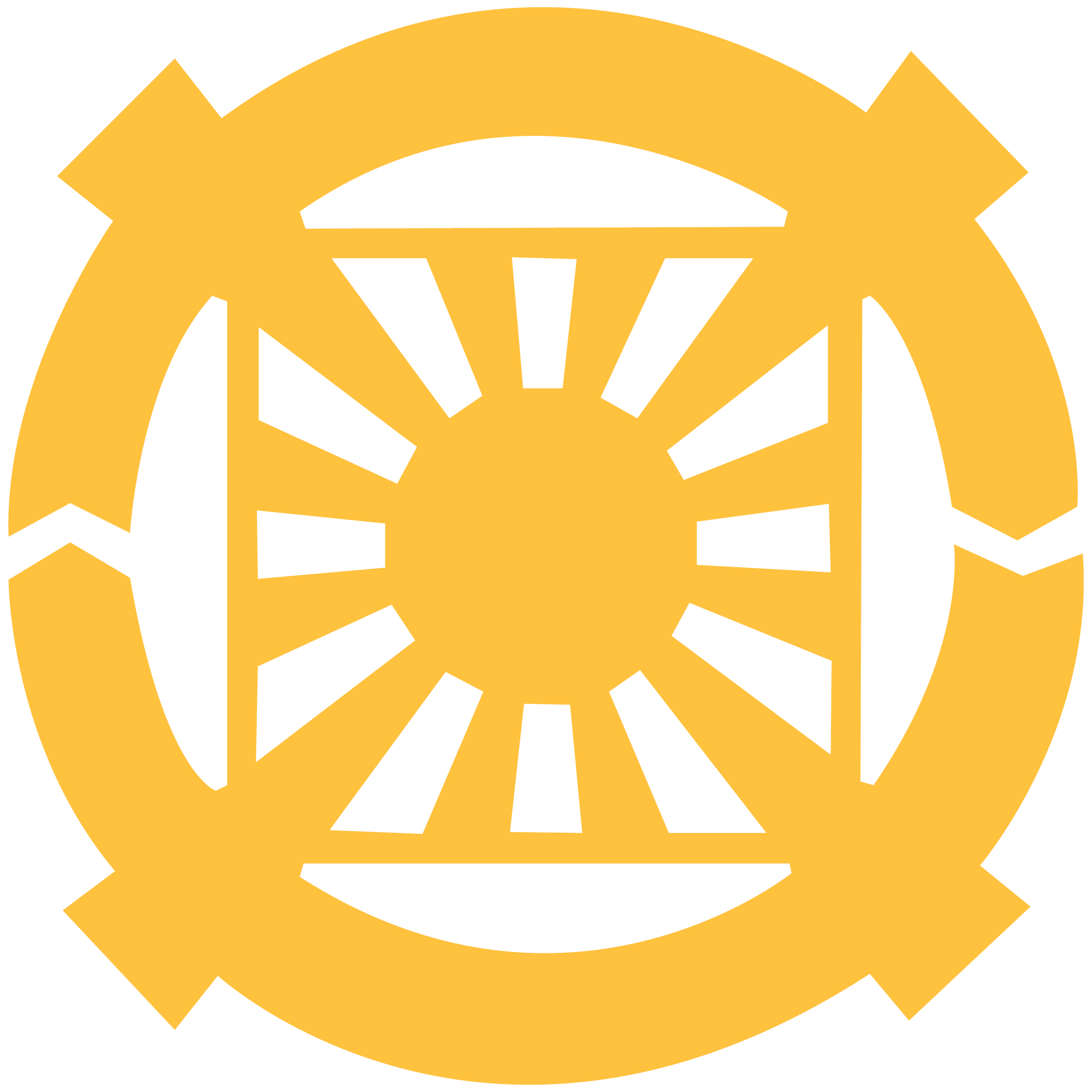 inizio